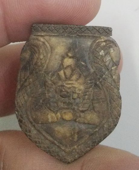 3076-กะละแกะพระราหู ไม่ทราบที่ รูปที่ 13