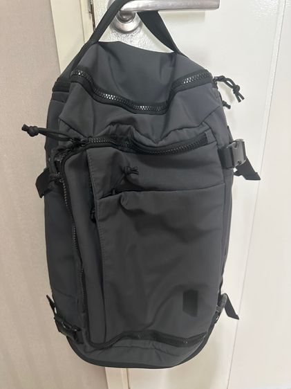 กระเป๋า bag smart