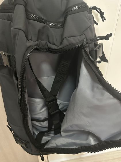 กระเป๋า bag smart รูปที่ 2