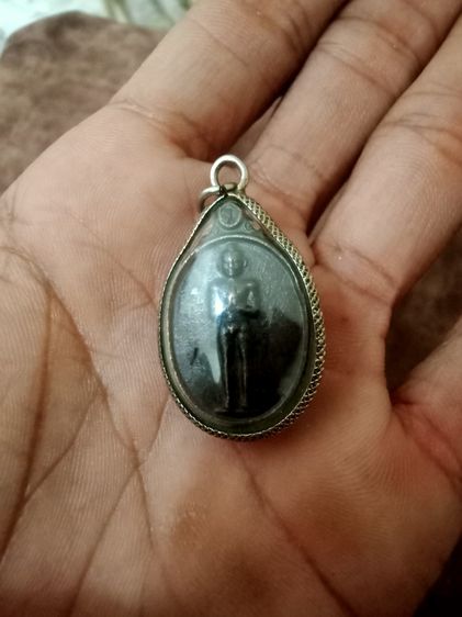 ไอ้ไข่วัดเจดีย์ ไม่ทราบรุ่น รูปที่ 2