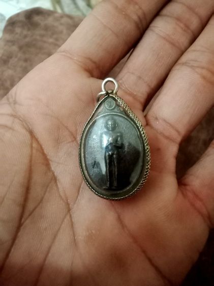 ไอ้ไข่วัดเจดีย์ ไม่ทราบรุ่น