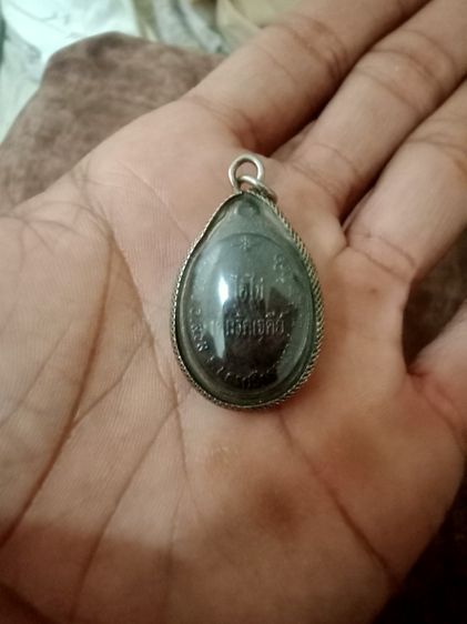 ไอ้ไข่วัดเจดีย์ ไม่ทราบรุ่น รูปที่ 4