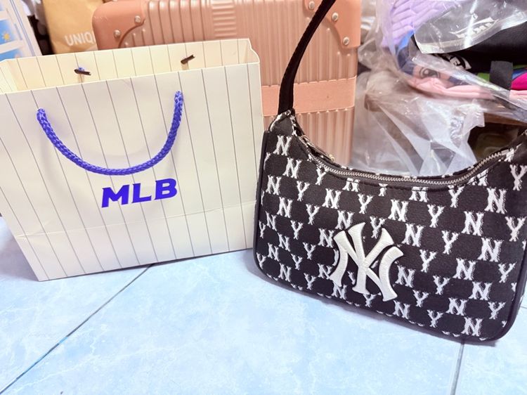 กระเป๋า รูปที่ 2