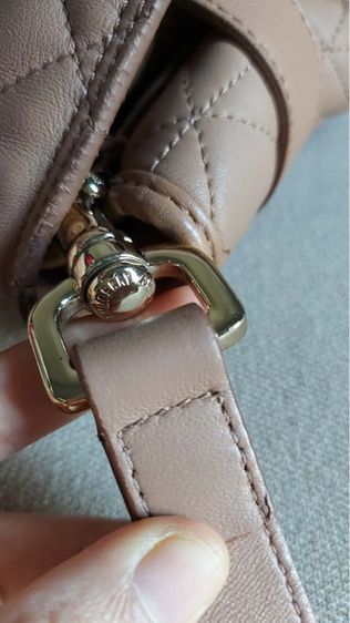 กระเป๋าสะพาย Mulberry ของแท้ รูปที่ 15