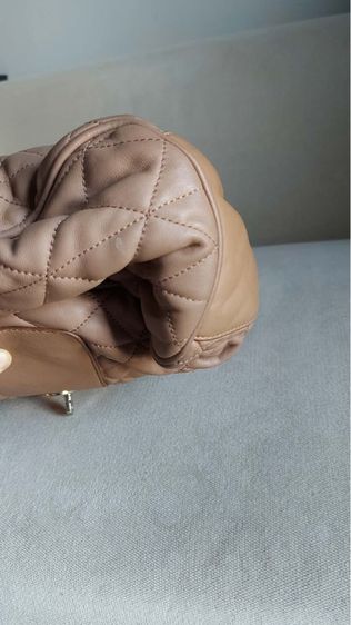 กระเป๋าสะพาย Mulberry ของแท้ รูปที่ 8