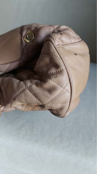 กระเป๋าสะพาย Mulberry ของแท้ รูปที่ 9