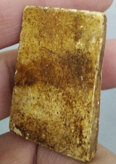 3083-สมเด็จโต เนื้อผงเก่า รูปที่ 16