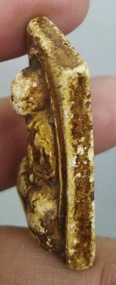 3083-สมเด็จโต เนื้อผงเก่า รูปที่ 5