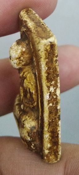 3083-สมเด็จโต เนื้อผงเก่า รูปที่ 11