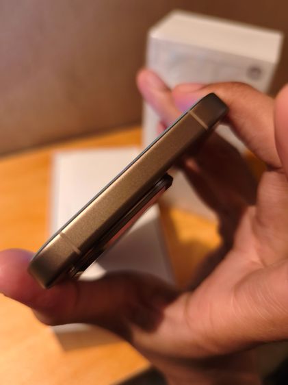 Xiaomi 15T Pro รูปที่ 6