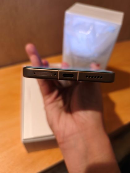 Xiaomi 15T Pro รูปที่ 5