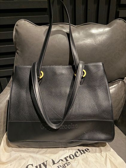 กระเป๋า รูปที่ 2