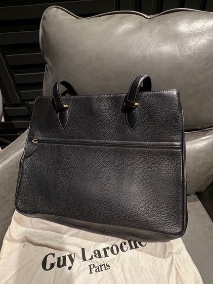 กระเป๋า รูปที่ 4