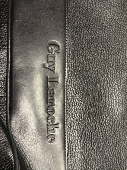 กระเป๋า รูปที่ 6