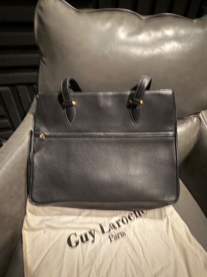 กระเป๋า รูปที่ 3