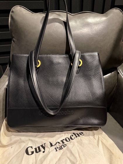 กระเป๋า