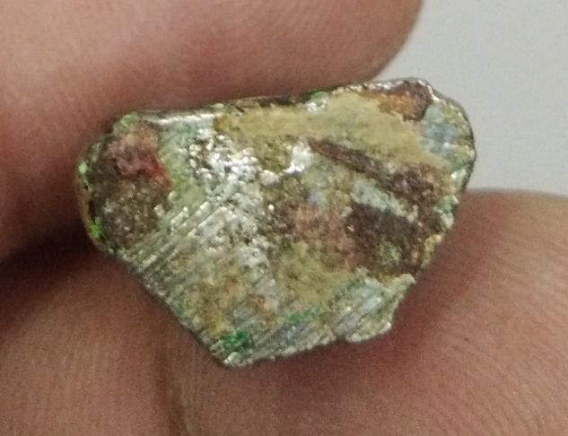 3085-รูปหล่อพระแก้วมรกต สามกษัตริย์ วัดพระเชตุพน รูปที่ 5