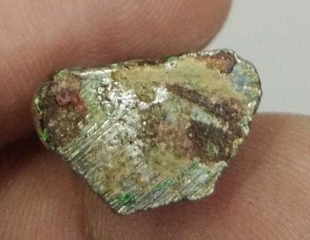 3085-รูปหล่อพระแก้วมรกต สามกษัตริย์ วัดพระเชตุพน รูปที่ 15