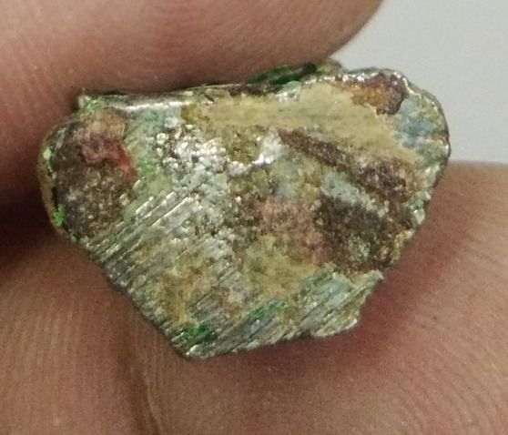 3085-รูปหล่อพระแก้วมรกต สามกษัตริย์ วัดพระเชตุพน รูปที่ 10