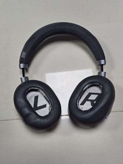 หูฟัง Plantronics Backbeat PRO 2 มือสอง ตามสภาพ 599 บาท รูปที่ 7