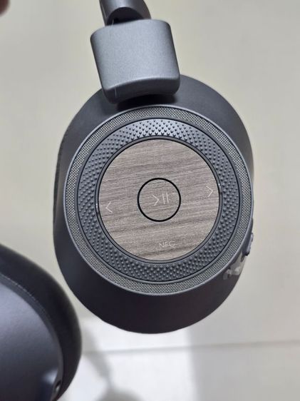 หูฟัง Plantronics Backbeat PRO 2 มือสอง ตามสภาพ 599 บาท รูปที่ 9