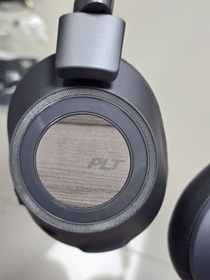 หูฟัง Plantronics Backbeat PRO 2 มือสอง ตามสภาพ 599 บาท รูปที่ 11
