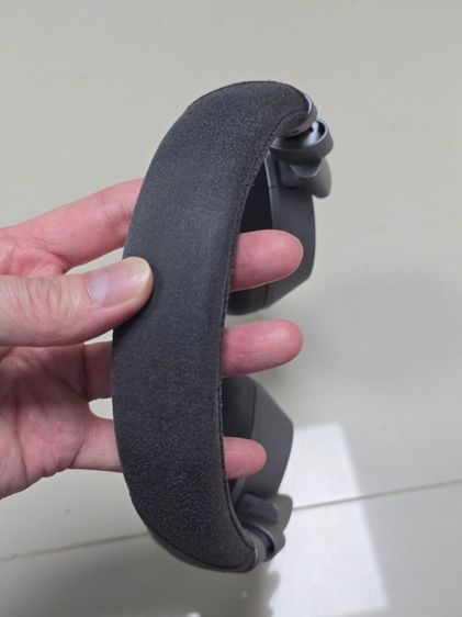 หูฟัง Plantronics Backbeat PRO 2 มือสอง ตามสภาพ 599 บาท รูปที่ 6