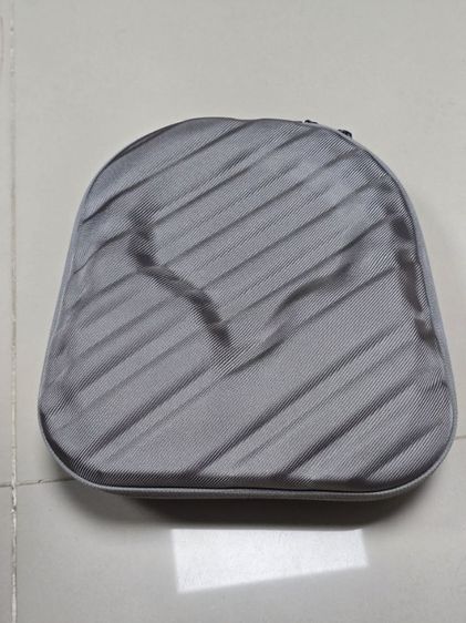 หูฟัง Plantronics Backbeat PRO 2 มือสอง ตามสภาพ 599 บาท รูปที่ 4