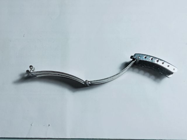 บานพับนาฬิกาโรเล็กซ์ รูปที่ 7