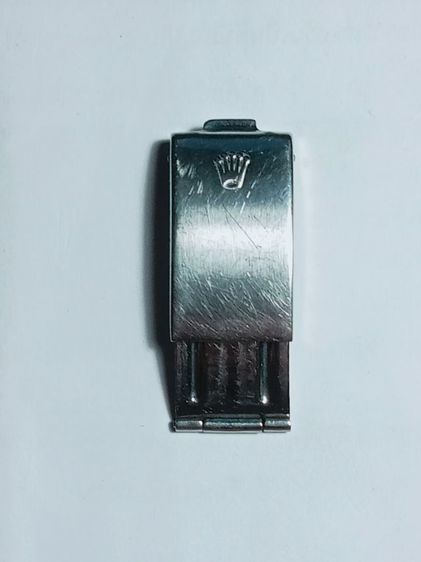 บานพับนาฬิกาโรเล็กซ์