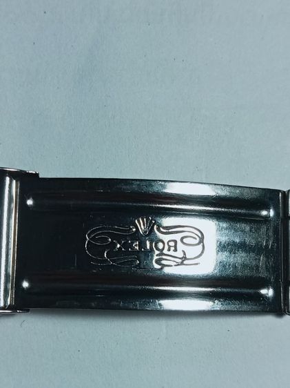 บานพับนาฬิกาโรเล็กซ์ รูปที่ 4