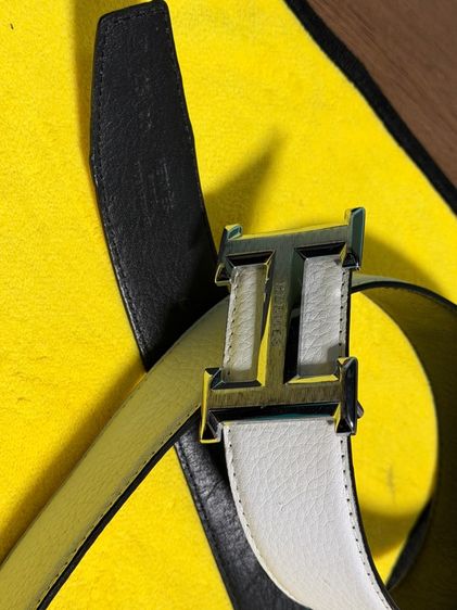 เข็มขัด รูปที่ 2