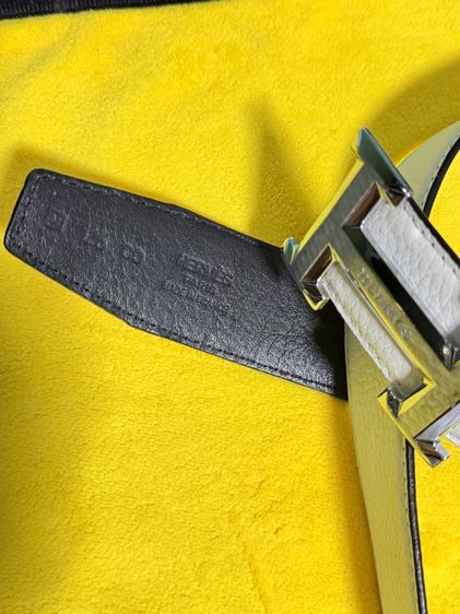 เข็มขัด รูปที่ 5