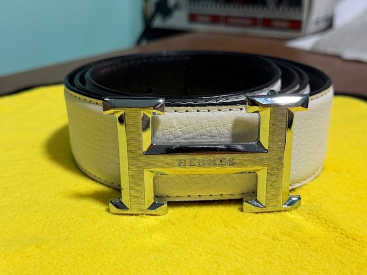 เข็มขัด