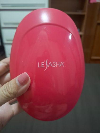 เครื่องเป่าเล็บ Lesasha รูปที่ 2