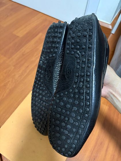 Tod's รูปที่ 5