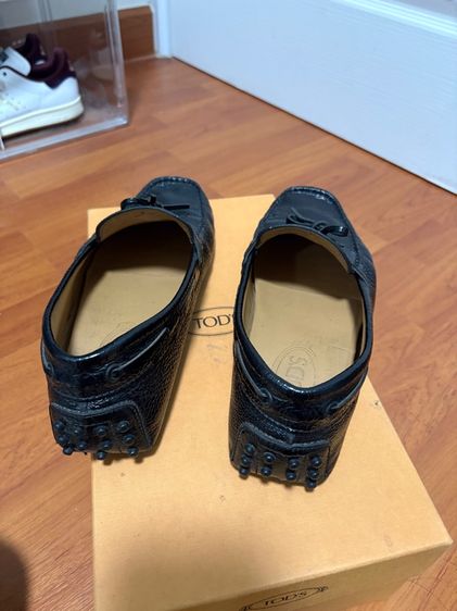 Tod's รูปที่ 2