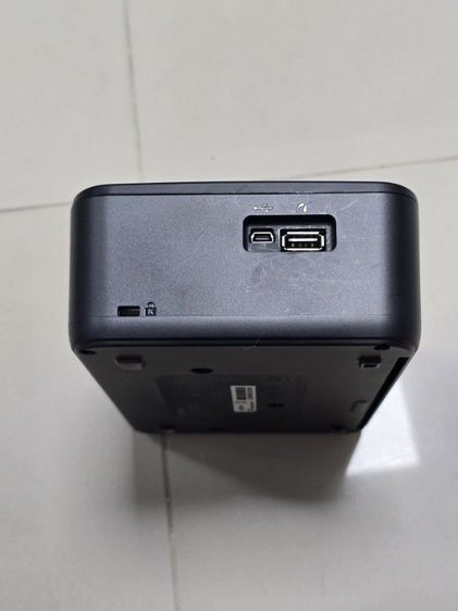 เครื่องปริ้นรูป Canon Selphy CP900 มือสอง 599 บาท (ตามสภาพ) รูปที่ 6