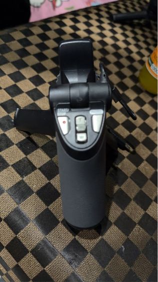 ไม้แฝเชลฟี่ รูปที่ 2