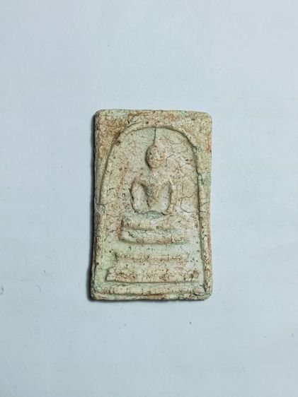 รับซ่อมพระ รูปที่ 8