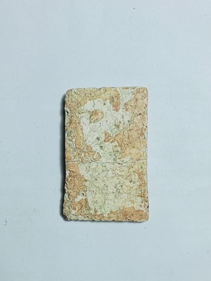 รับซ่อมพระ รูปที่ 9