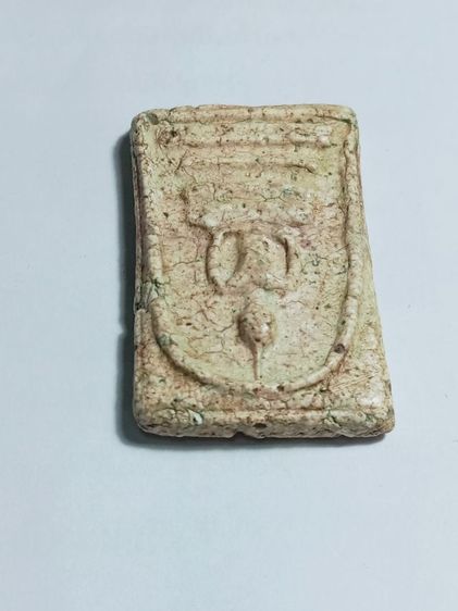 รับซ่อมพระ รูปที่ 3