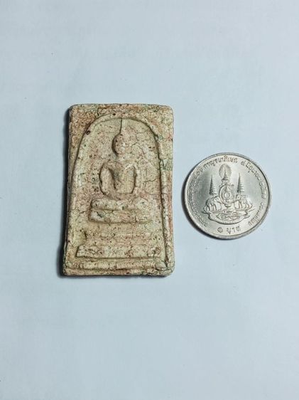 รับซ่อมพระ รูปที่ 7