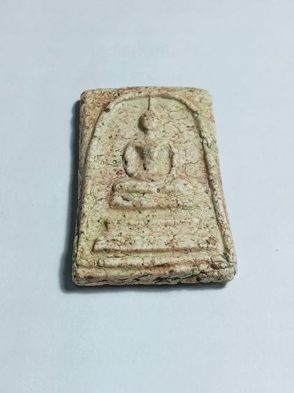 รับซ่อมพระ รูปที่ 6