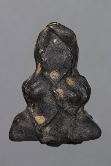 พระเครื่อง