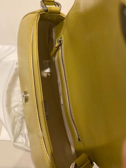 กระเป๋าStand oil รูปที่ 4