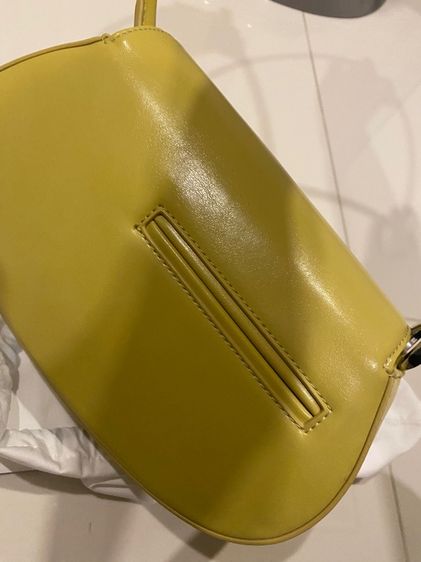 กระเป๋าStand oil รูปที่ 6