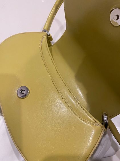 กระเป๋าStand oil รูปที่ 5