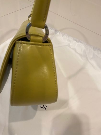 กระเป๋าStand oil รูปที่ 3