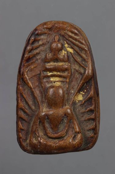 พระเครื่อง